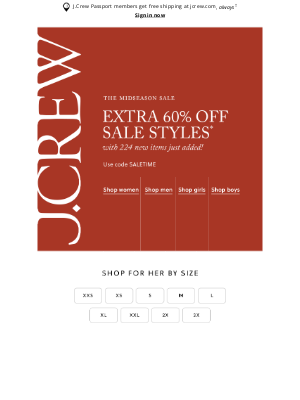 Related Email 2
