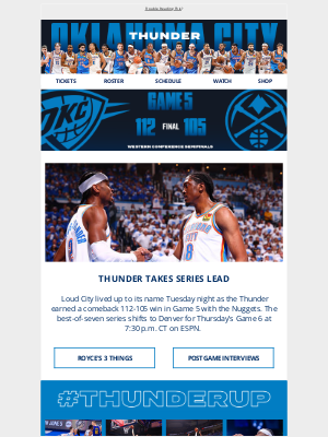 Related Email 0