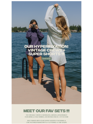 STILL IN STOCK.. FOR NOW!