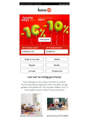 Related Email 0