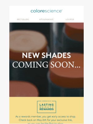 Related Email 0