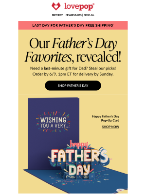 Related Email 0