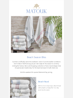 Related Email 0