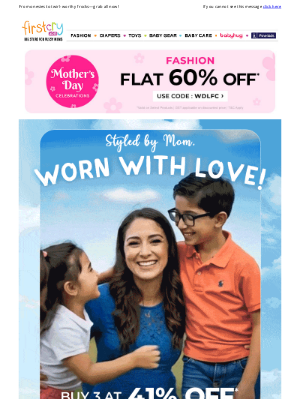 Related Email 0