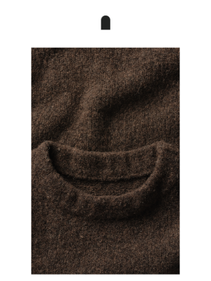 A/W Drop One: 3 Days To Go