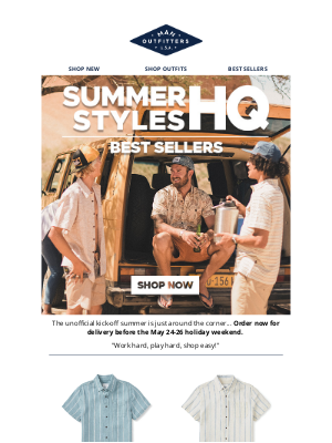 Related Email 1