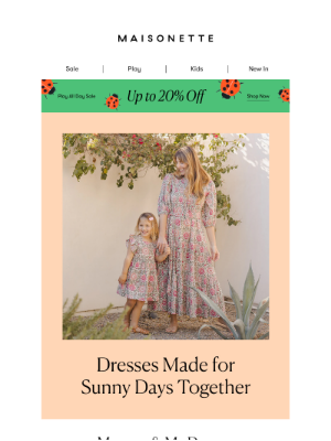 Related Email 1
