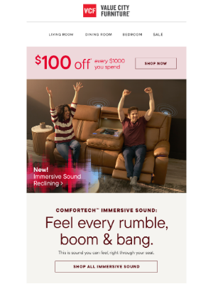 Related Email 1