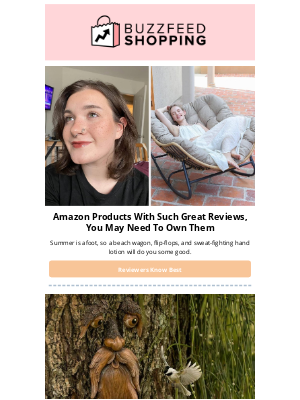 Related Email 0