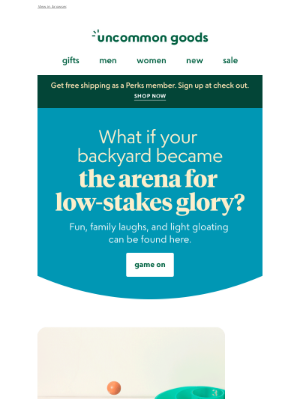 Related Email 2