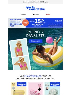 Related Email 1