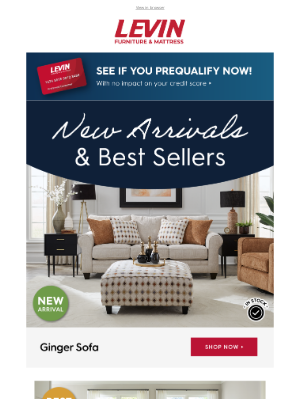 Related Email 2