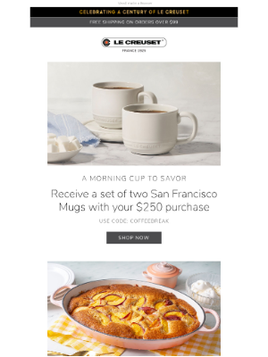 Related Email 1