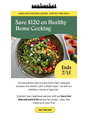 Related Email 1
