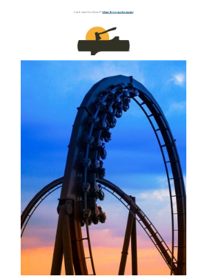 Silver Dollar City - It's Almost Gone...Sale Ends At Midnight!