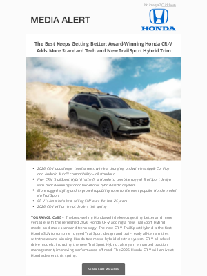 Related Email 2