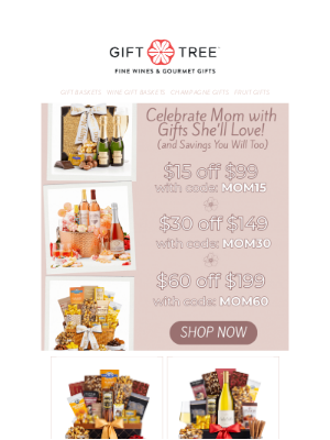 Related Email 0