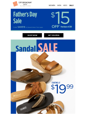 Related Email 1