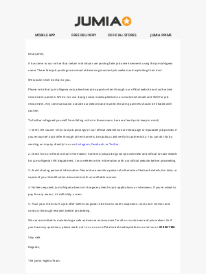 Related Email 0
