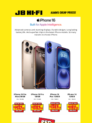 Related Email 0