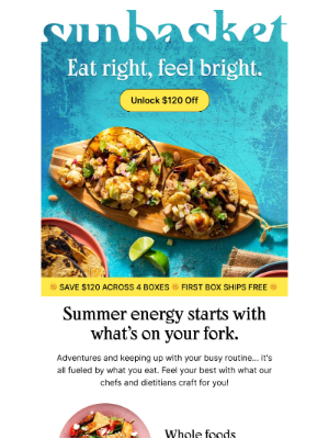 Related Email 0