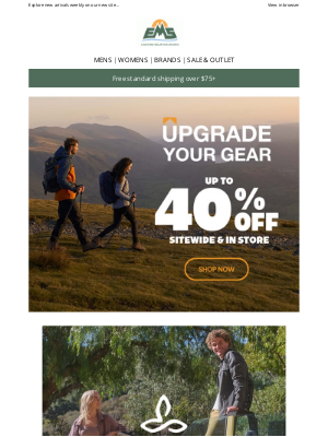 Related Email 0