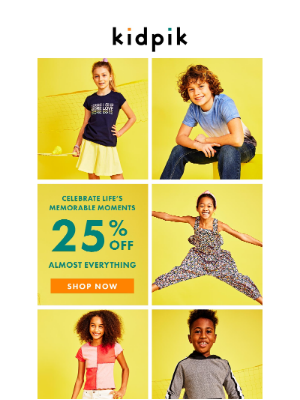 Related Email 1