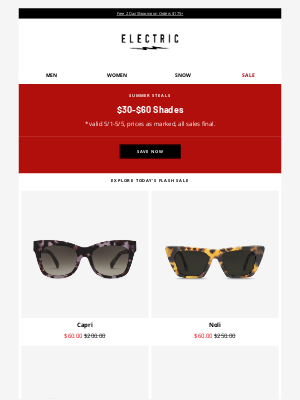 Related Email 1
