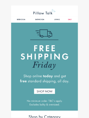 Related Email 1