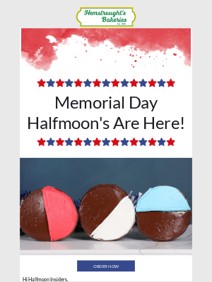 Related Email 0