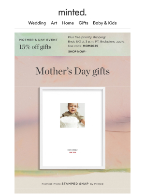 Related Email 0