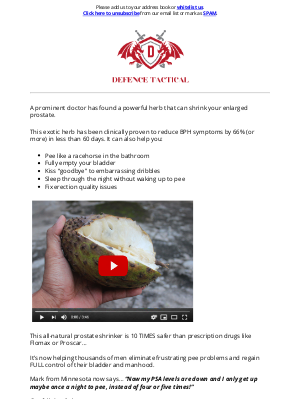 Related Email 0