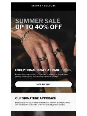 Related Email 2