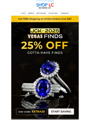 Related Email 1