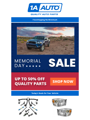 Related Email 0