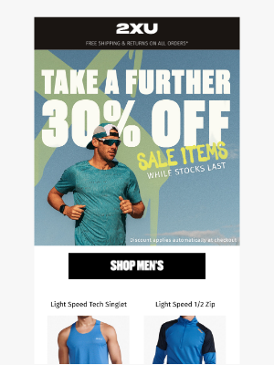 Related Email 0