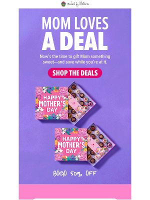 Related Email 2