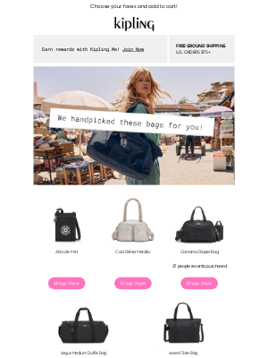 Related Email 2