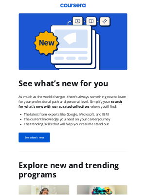 Related Email 1