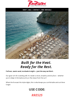 Related Email 0