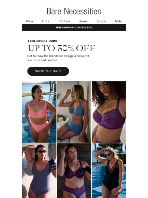 Related Email 2