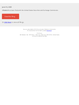 Related Email 0