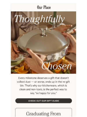 Related Email 1