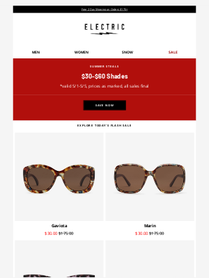 Related Email 0