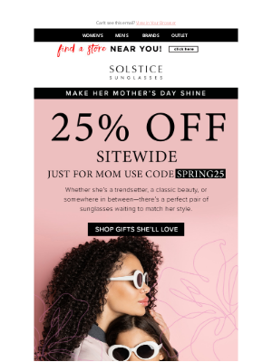 Related Email 2