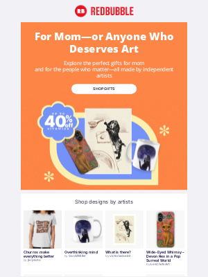 Related Email 2