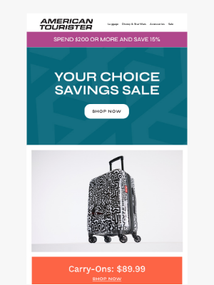 Related Email 0