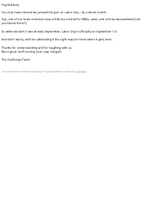 Related Email 0