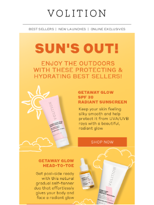 Related Email 0