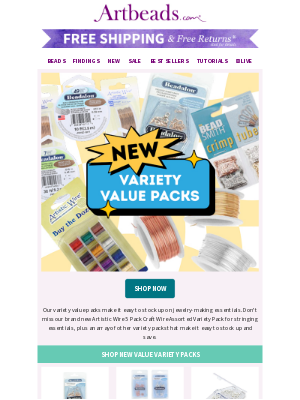 Related Email 2